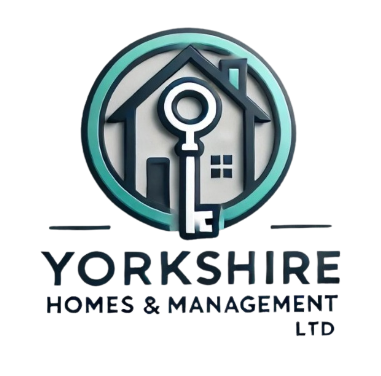 YORKSHIRE-LOGO